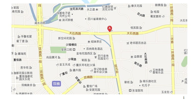 准2.png