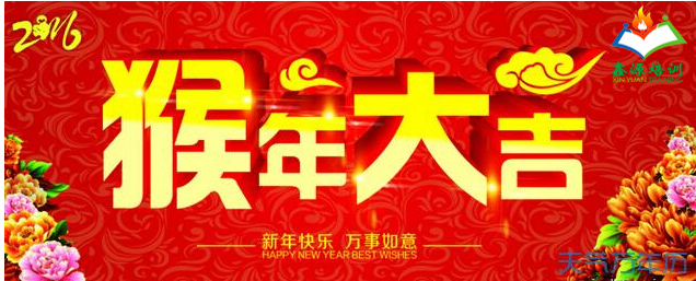 图片1.jpg