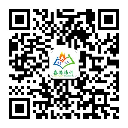 工人二维码.jpg