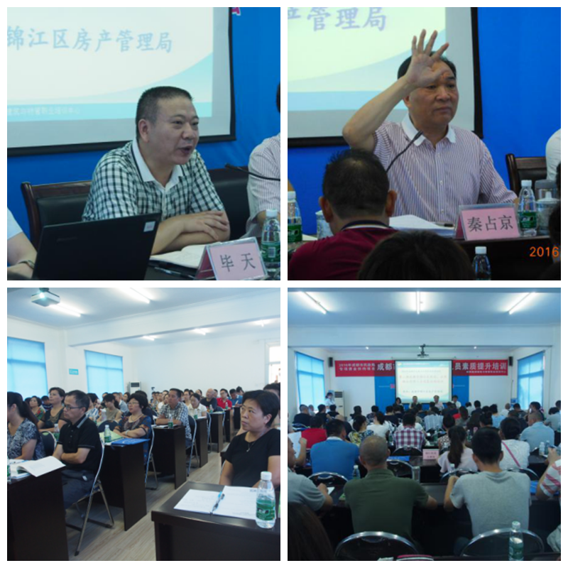 图片1_副本.png