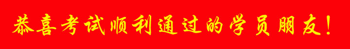 未标题-1.jpg