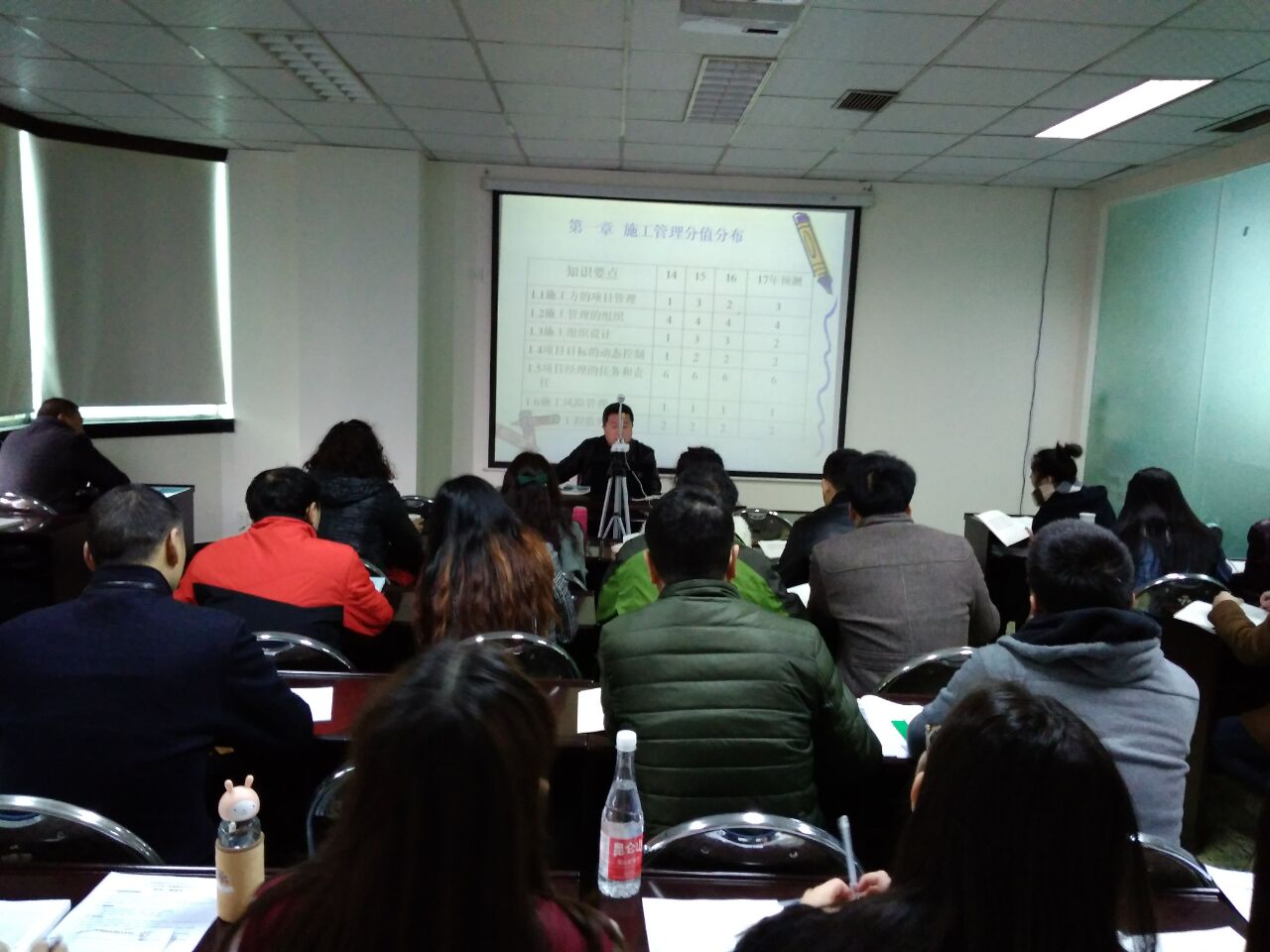 QQ图片20170327153733.jpg