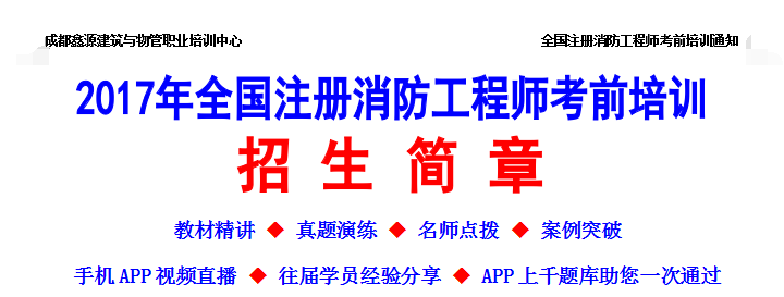 QQ截图20170424174606.png