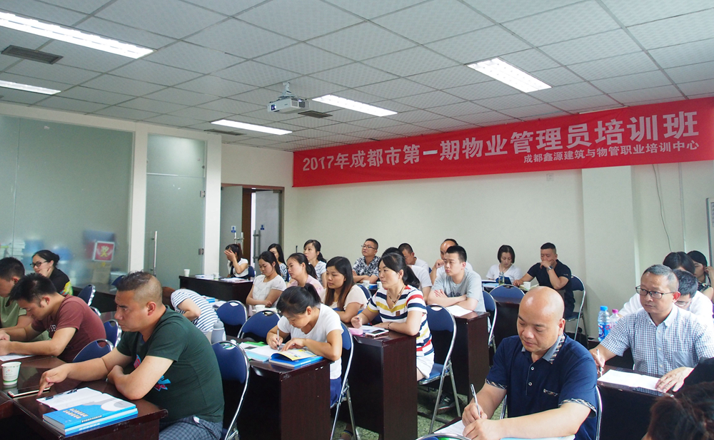 P6241145_副本.jpg