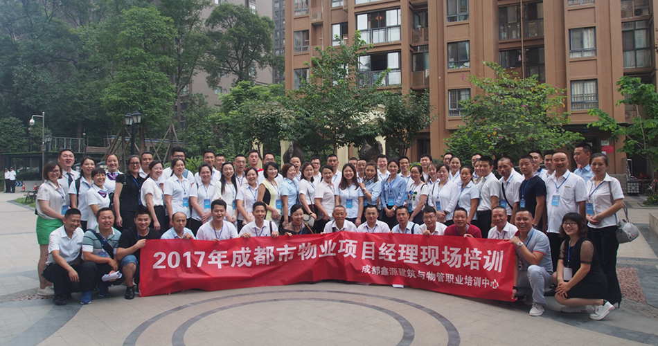 P1011586_副本.jpg