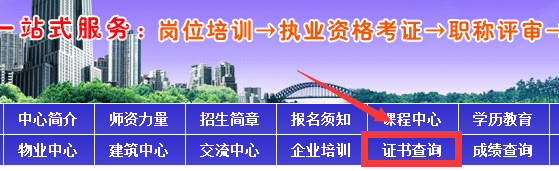 图片8.png