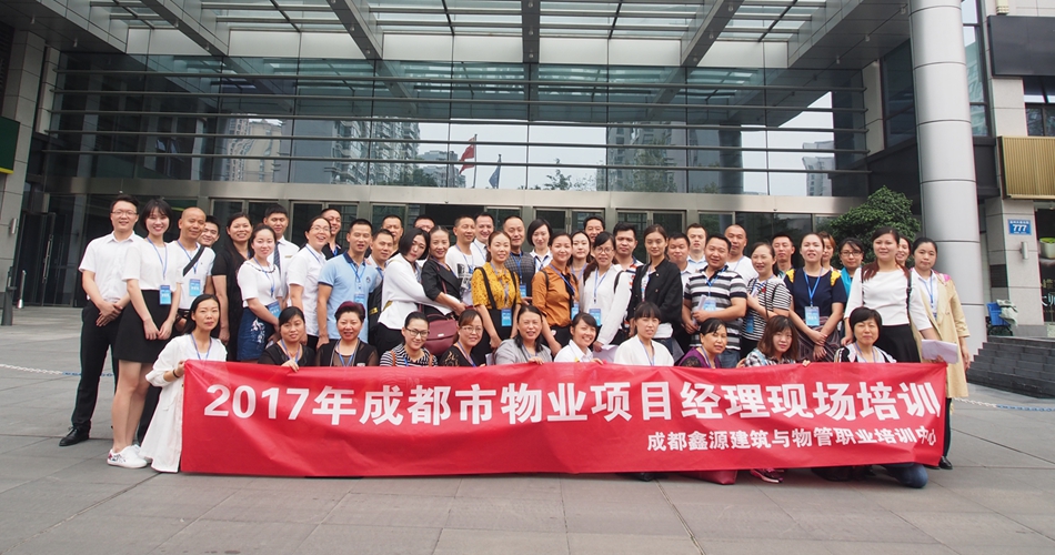 P1010558_副本.jpg P1010558_副本.jpg