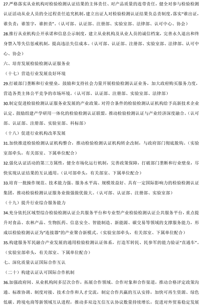 成鑫培﹝2019﹞32号ISO三体系开课通知(1)-7.jpg