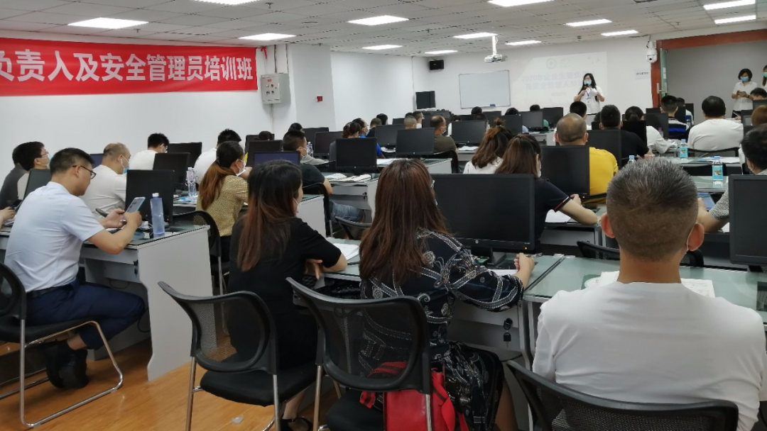 微信图片_20200705174757.png