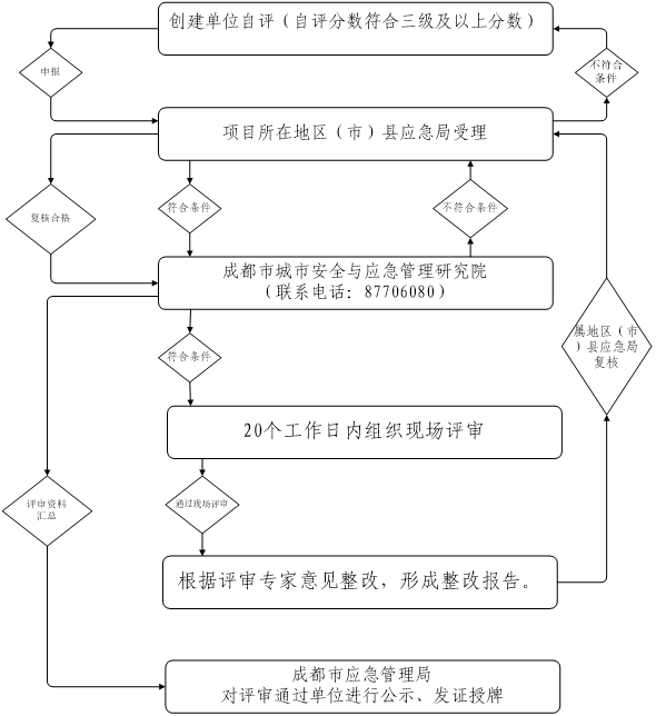 微信图片_20200807174618.png