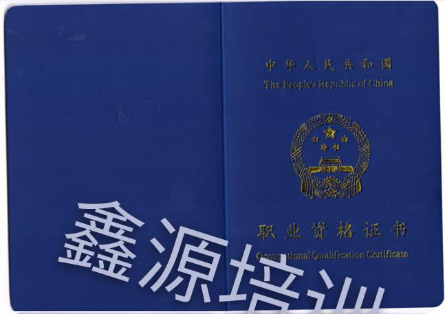 鍥剧墖2.png