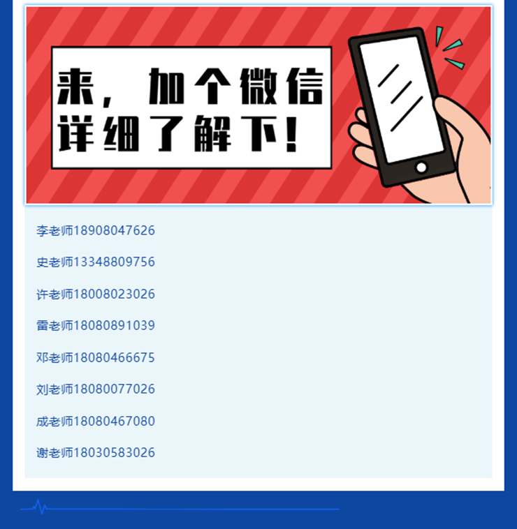 20201227163654.png