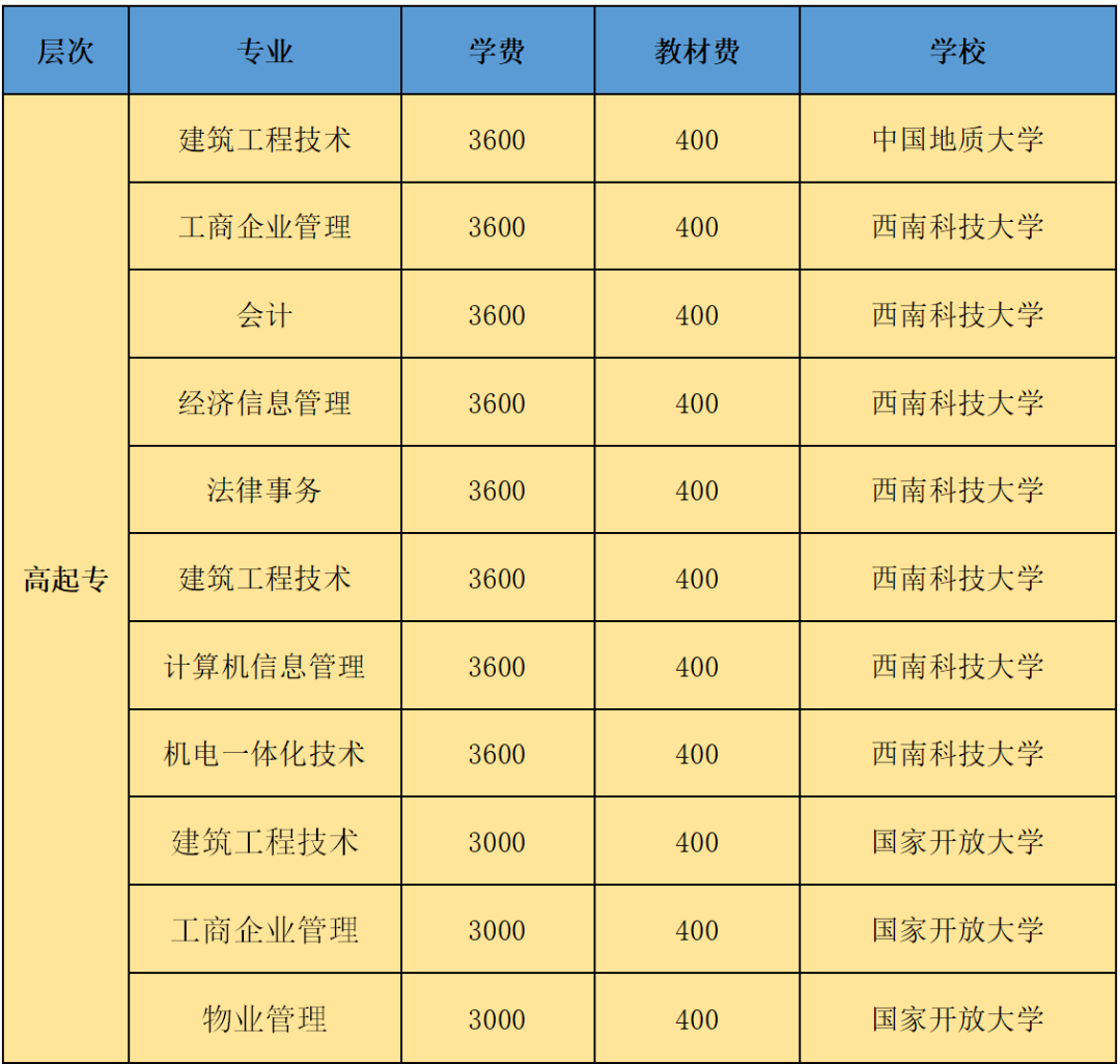 微信图片_20210430135025.png