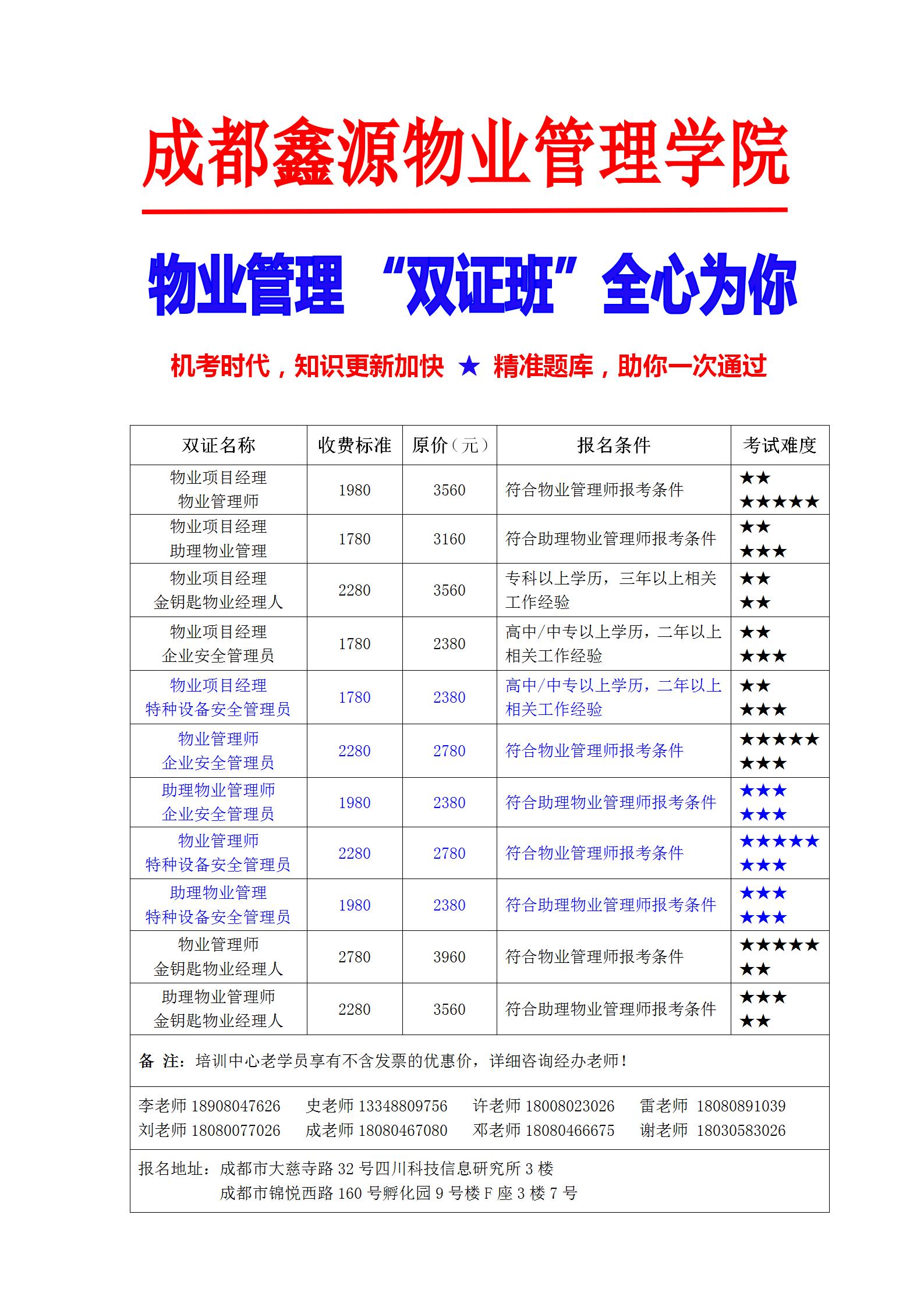 2021.8.26物业项目经理双证班_01.jpg