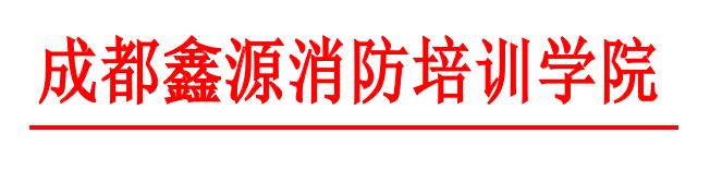 微信截图_20211228102541.jpg