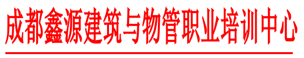 1645681575(1).png