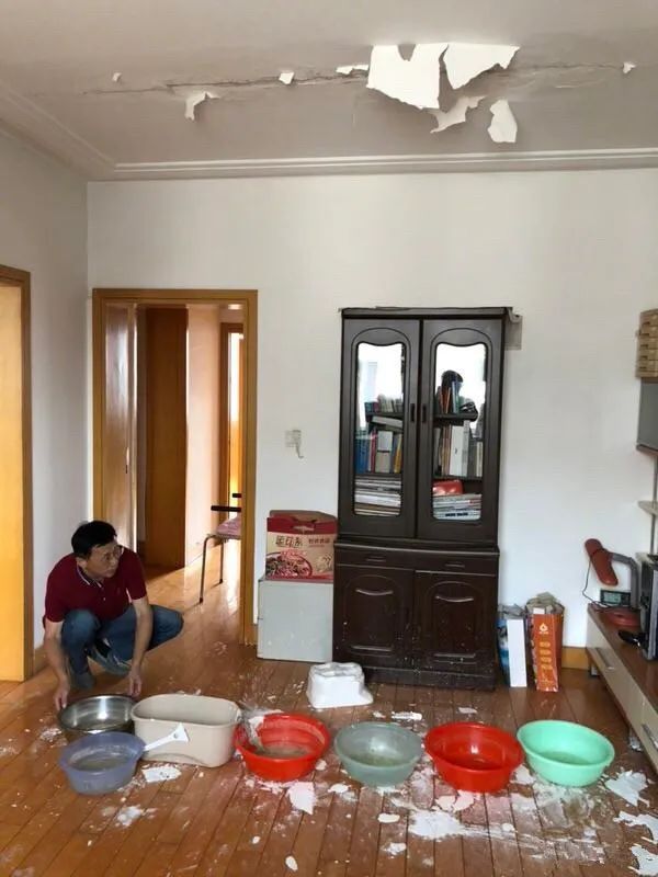微信图片_20220225134825.jpg 微信图片_20220225134825.jpg