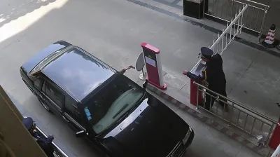 微信图片_20220225163448.jpg