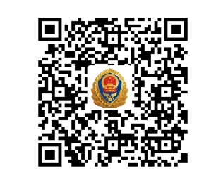 微信截图_20240616234800.png